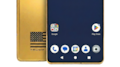 Donald Trump lanza el T1 Phone, su primer smartphone