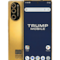 Donald Trump lanza el T1 Phone, su primer smartphone