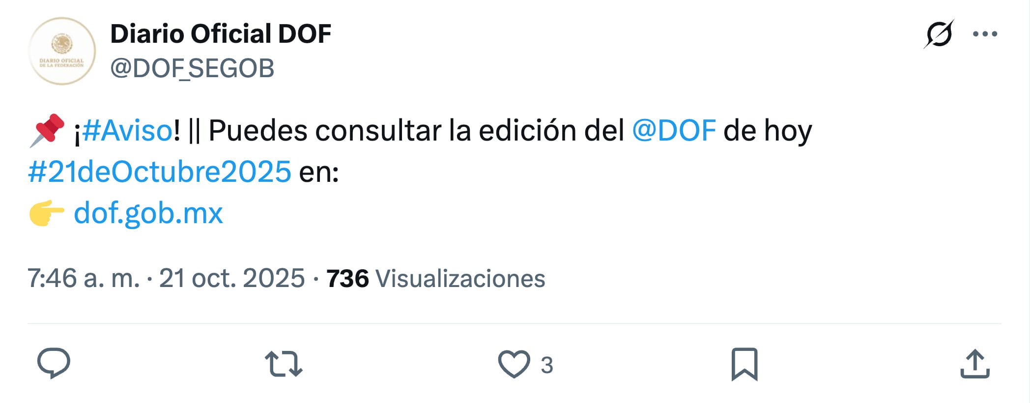 Pasantes y enfermeros podrán prescribir recetas de medicamentos