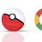 Pokémon en Google: Cómo jugar y trucos para ser el mejor en el minijuego