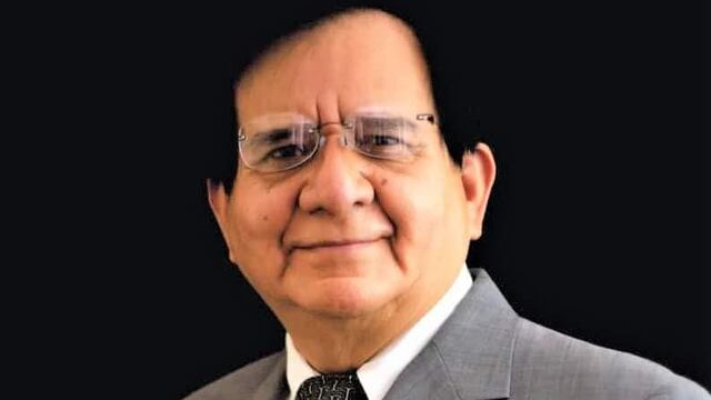 Juan Miguel Ramírez es el nuevo candidato de Morena en Celaya, en sustitución de Gisela Gaytán