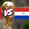 Turquía vs Paraguay: Fecha, hora y canal para ver el partido del Grupo D del Mundial 2026