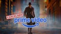 Malas noticias para Spider-Noir: Prime Video cancela la serie tras una temporada