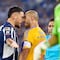 ¿Quién será el campeón de la Liga MX? Los mejores pronósticos para el torneo Clausura 2025