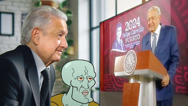 AMLO