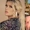 Wendy Guevara pagó 10 mil pesos para conocer a Marlon Colmenarez, dice una de Las Perdidas