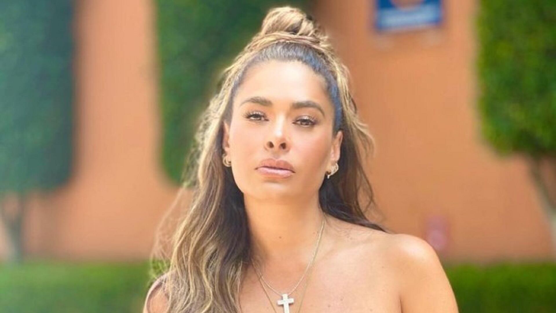 Galilea Montijo
