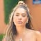 Galilea Montijo solo regresó a Hoy un día, ya se volvió a ir y nadie entiende por qué