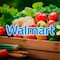 Ofertas de Martes de Frescura en Walmart del 29 de abril