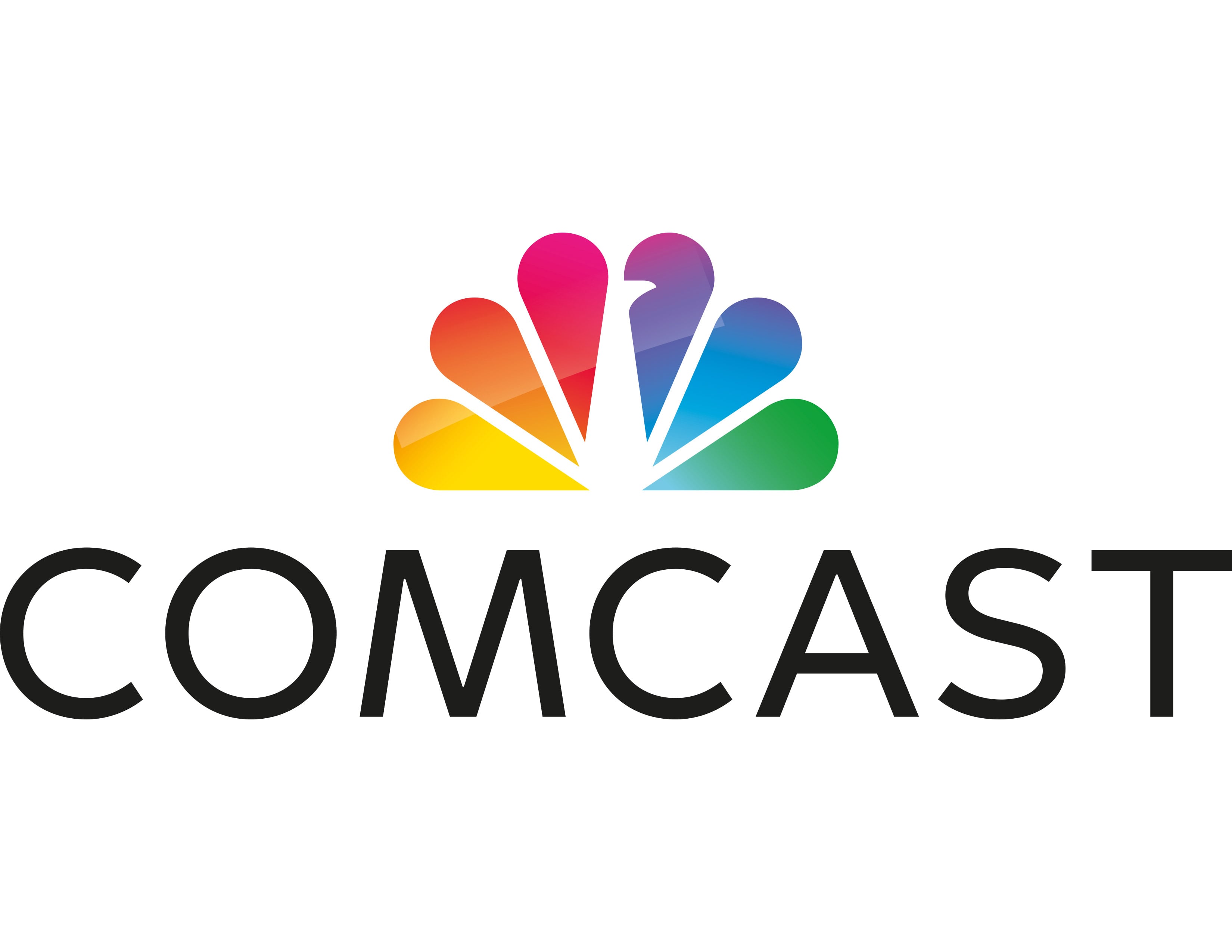 Comcast