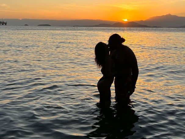 ¿Quién es Addison Pierre Maalouf, YourFellowArab?