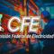 CFE explica las causas del mega apagón eléctrico en Campeche, Yucatán, Quintana Roo y Tabasco