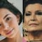 La hija de Lola Beltrán le da visto bueno a Ángela Aguilar para que interprete a su mamá en serie autobiográfica