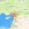 Temblor hoy Turquía: Se registra réplica de terromoto de magnitud 6.3