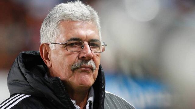 Tigres hiló su segunda derrota en final de Concacaf