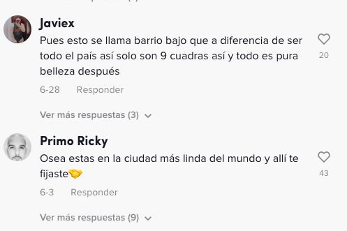Comentarios