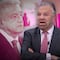 Jorge Castañeda: Gobierno de AMLO pide al INE y Televisa revisar su llamado a una “guerra sucia”