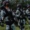 Temen que Sedena sea un nuevo actor político deliberante tras el cambio de mando de la Guardia Nacional