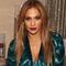 ¿Y el talento? Jennifer Lopez se vale de los signos zodiacales para rechazar a los bailarines
