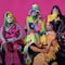 Los productores de La Más Draga no soportaron que las Drag Queen hablaran en inglés y terminan funadísimos