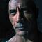 ¿Qué hará The Rock? Al enterarse que Black Adam está siendo destrozada