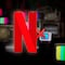 Netflix: Conoce la lista de televisores que se quedarán sin servicio desde el primer minuto de enero 2025