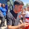 Alejandro Zendejas rompe el silencio sobre la posible llegada de Gregg Berhalter al Club América