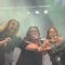 Concierto de Pandora y Flans en el Auditorio Nacional: setlist, horario y telonero para el 5 de junio