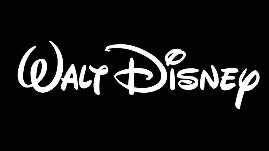 Disney dona un mdd en apoyo a víctimas de atentado de Orlando