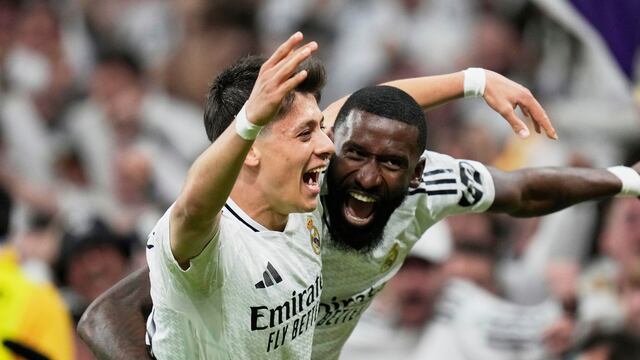 Real Madrid vs Valencia: Pronóstico y posibles alineaciones para el partido de los merengues en LaLiga