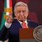 AMLO confirma que Yanqui Khotan Gómez, normalista de Ayotzinapa, no disparó ningún arma antes de ser asesinado