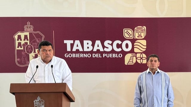 Serafín Tadeo Lazcano