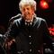Bob Dylan por fin respondió al Nobel: ‘Estoy honrado’