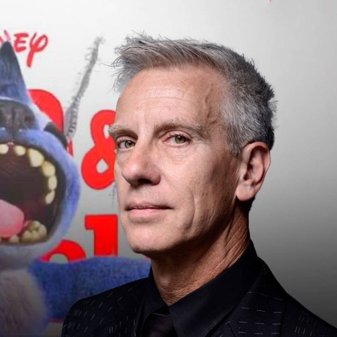 Chris Sanders dirigirá Lilo & Stitch 2; el creador original vuelve al live-action