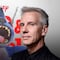 Chris Sanders dirigirá Lilo & Stitch 2; el creador original vuelve al live-action
