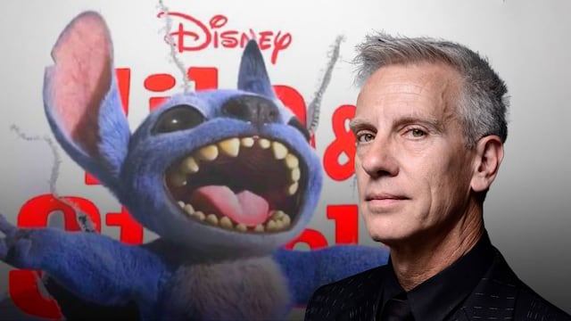 Chris Sanders dirigirá Lilo & Stitch 2; el creador original vuelve al live-action