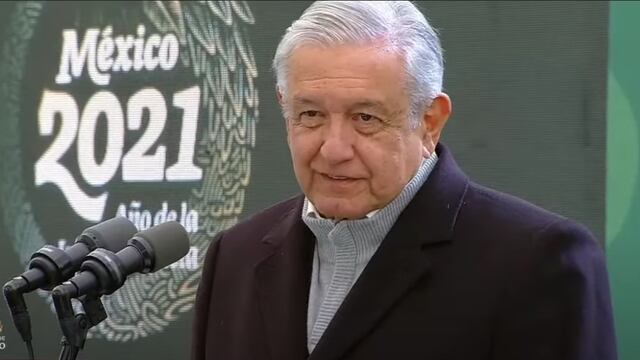 AMLO