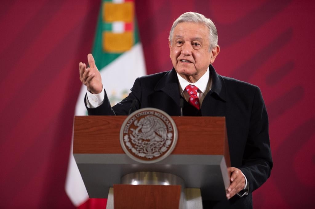 AMLO