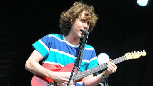 Concierto de The Rapture en Pabellón del Palacio de los Deportes: setlist y telonero del 25 de abril