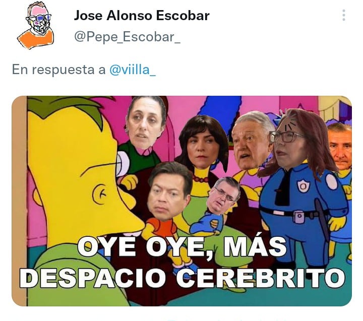 Meme Leticia Ramírez