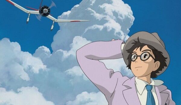 Se levanta el viento