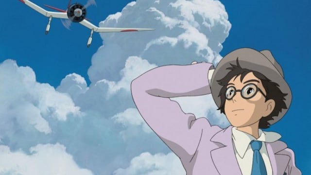 Foto: Studio Ghibli