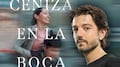 ¿De qué trata Ceniza en la boca? La película de Diego Luna sobre migración