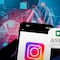 Hackean cuenta oficial de Instagram de ASEA; piden ignorar publicaciones hasta nuevo aviso