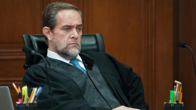 Jorge Mario Pardo Rebolledo