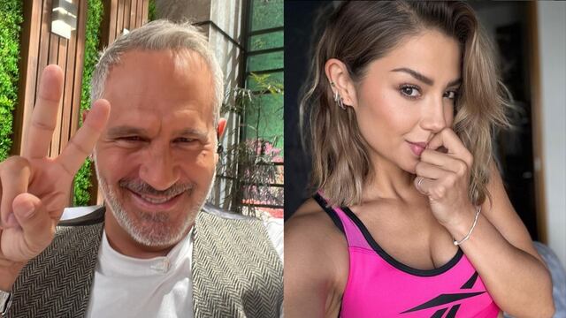 Arath de la Torre y Ferka