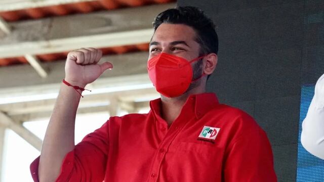 Carlos Miguel Aysa Damas