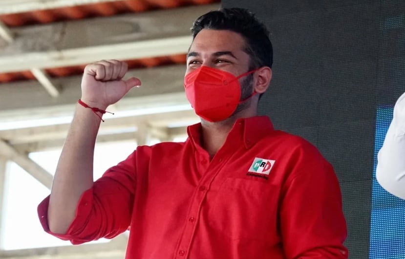 Carlos Miguel Aysa Damas