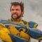 Taquilla de Deadpool y Wolverine regresa a la cima por fracaso de un esperado estreno