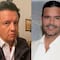 Enrique Madrid fue golpeado por Pablo Montero y terminó despedido de Perfume de Gardenia; el actor da su versión